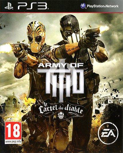 https://www.tupuntoplay.com/wp-content/uploads/2019/10/ARMY-OF-TWO-THE-DEVILS-CARTEL-PS3-1.jpg